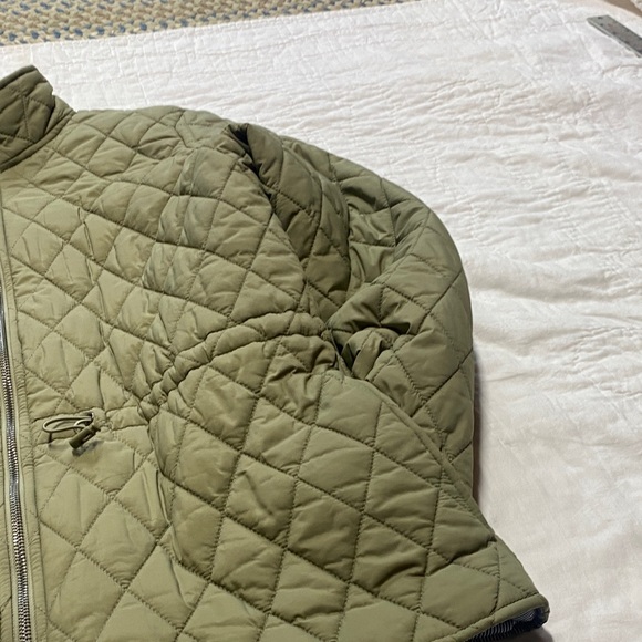 Style & Co. ladies - Picture 5 of 16